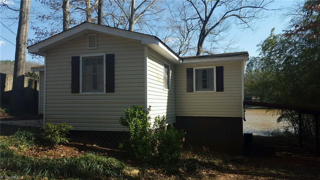 1569 Warf Road Lexington, NC 27292 - Photo 13 of 13 Gallery Image 13