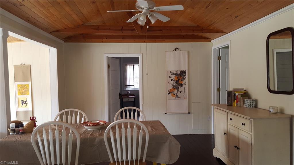 1569 Warf Road Lexington, NC 27292 - Photo 6 of 13 Gallery Image 6