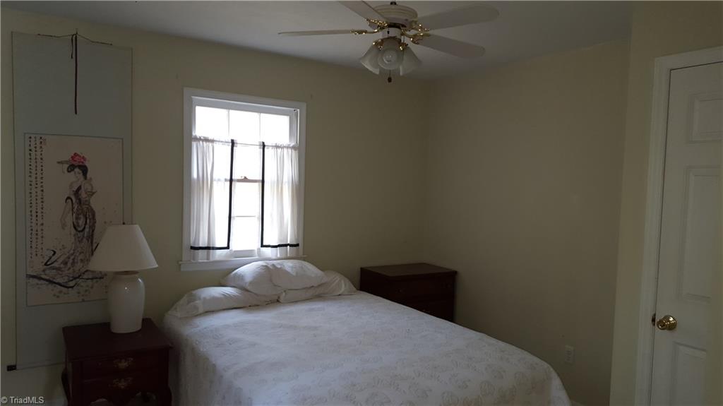 1569 Warf Road Lexington, NC 27292 - Photo 7 of 13 Gallery Image 7