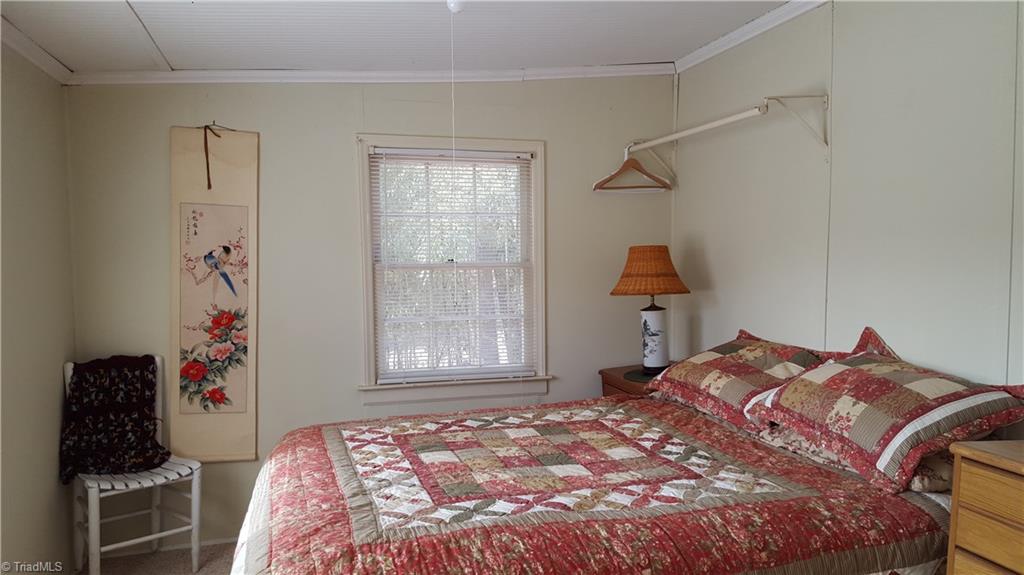 1569 Warf Road Lexington, NC 27292 - Photo 9 of 13 Gallery Image 9
