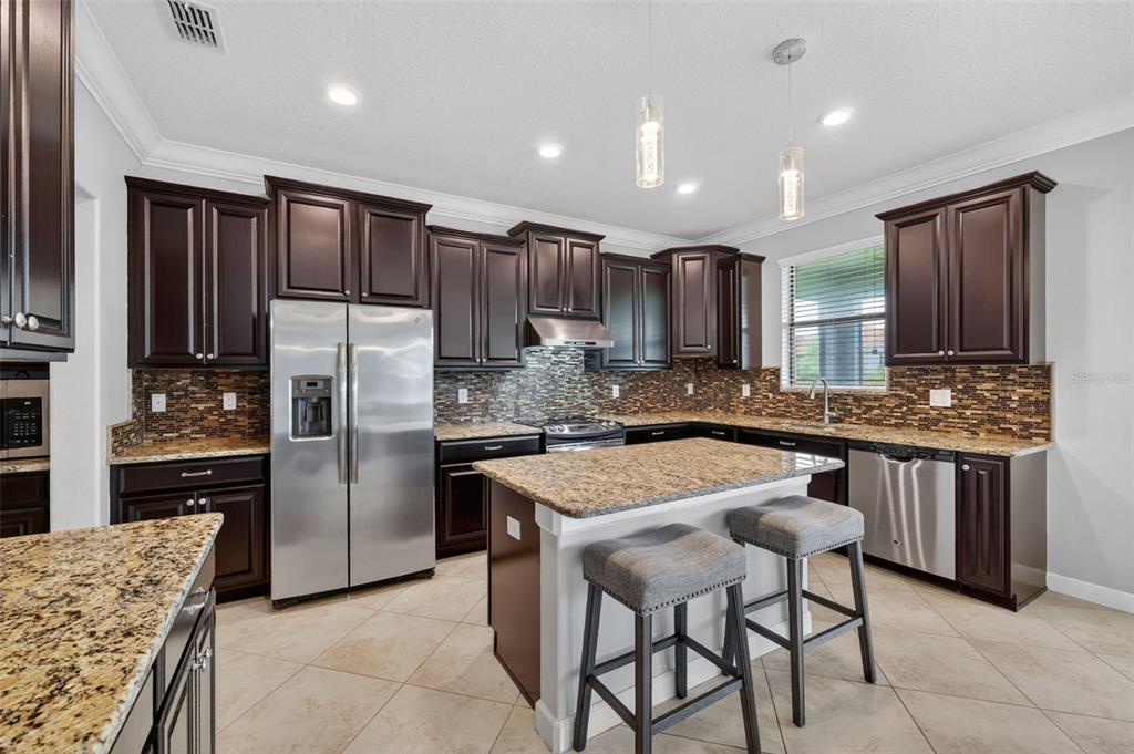 11911 Sand Myrtle Road Riverview, FL 33579 - Photo 11 of 72