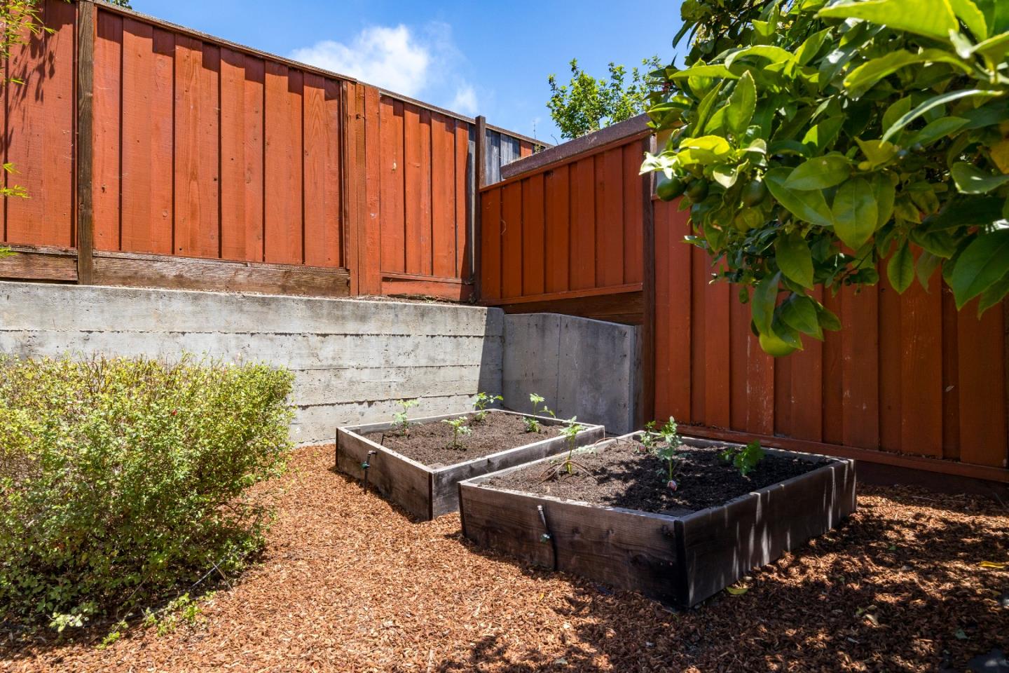 3325 Axford Road Santa Cruz, CA 95062 - Photo 32 of 44