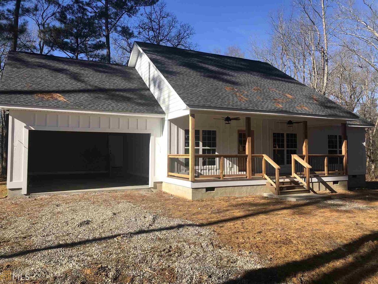 1113 Old Dalton Road Northeast Rome, GA 30165 - Photo 1 of 1 Gallery Image 1