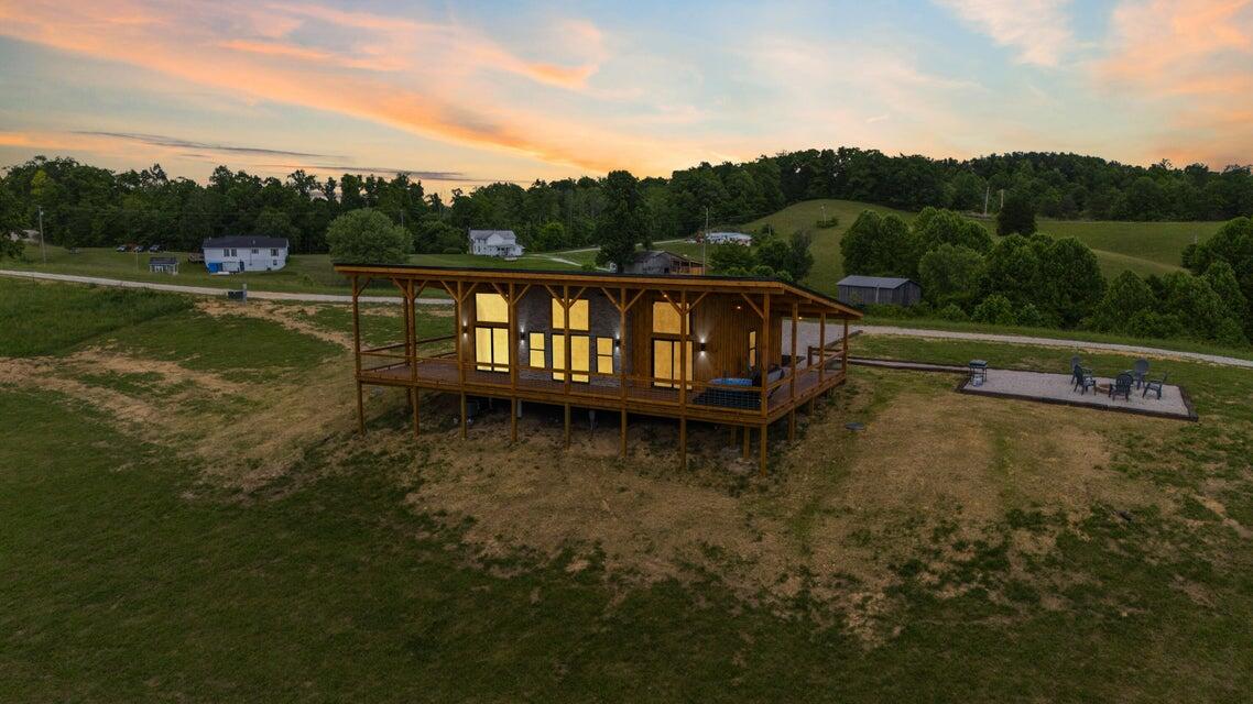 Lot 106 Wildcat Ridge Lane Rogers, KY 41365 - Photo 43 of 44 20240726183507026278000000-o