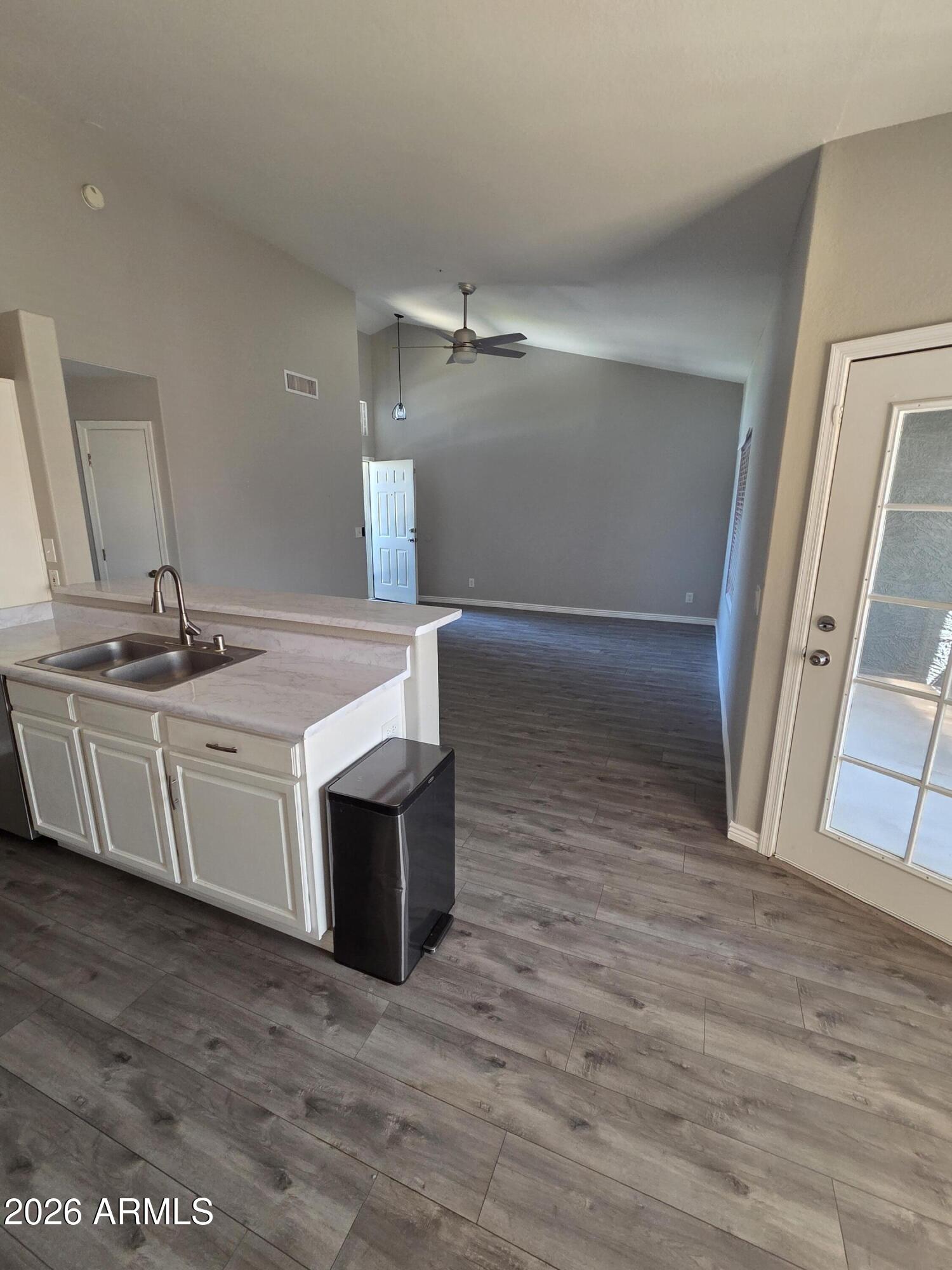 255 South Kyrene Road, Unit 227 Chandler, AZ 85226 - Photo 8 of 9 10153