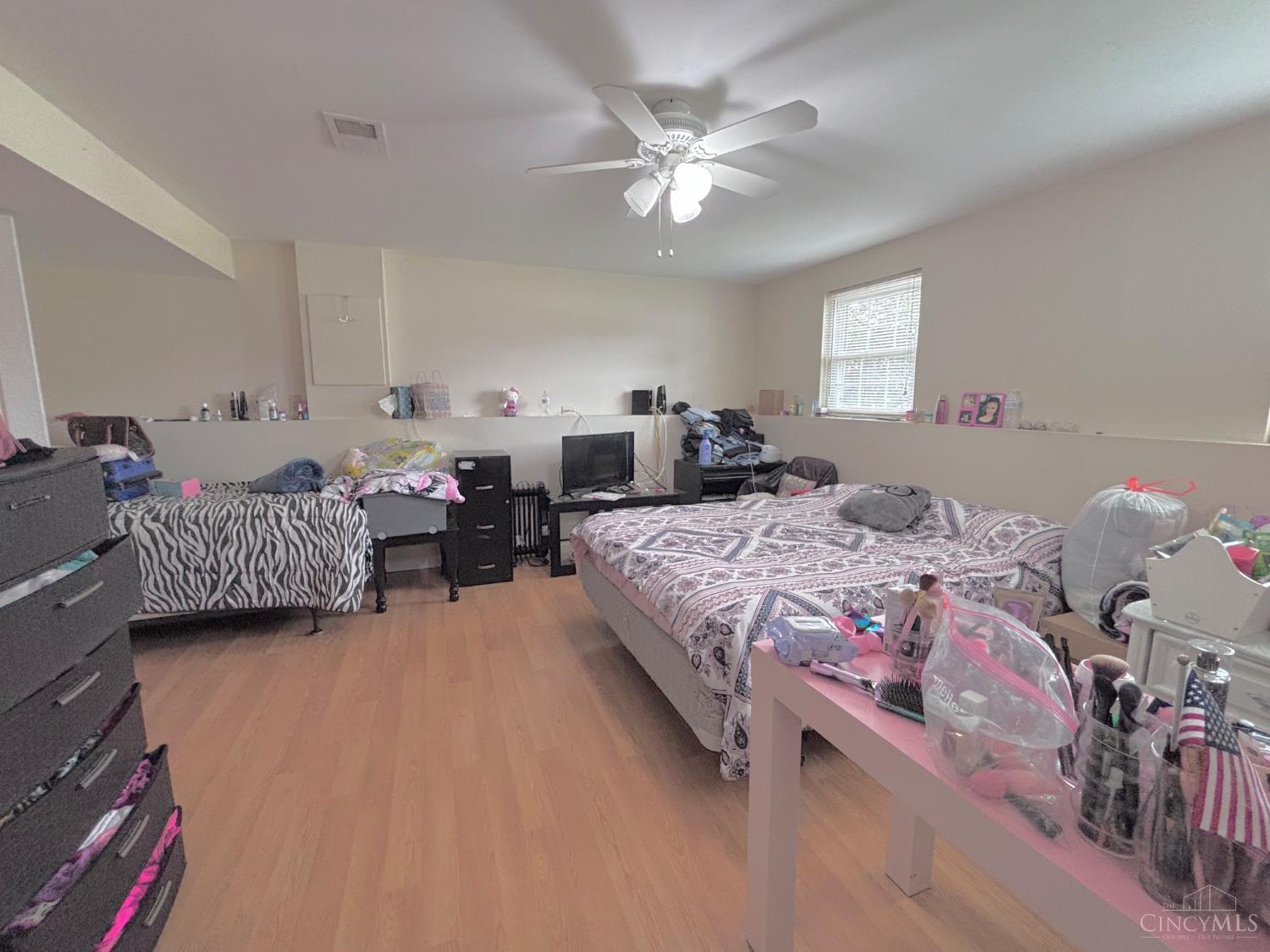 11629 Pippin Road Cincinnati, OH 45251 - Photo 22 of 34