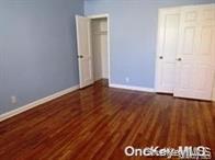 253-27 85th Road, Unit 2 Queens, NY 11426 - Photo 10 of 11
