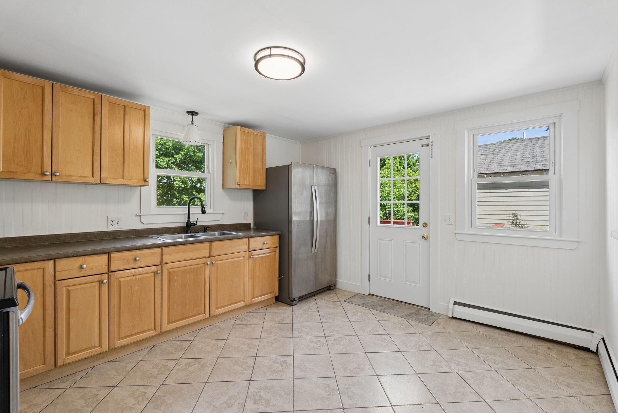 67 Fowler Road Cape Elizabeth, ME 04107 - Photo 6 of 24