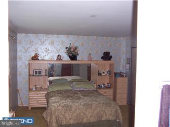 76 Valley Forge Road New Castle, DE 19720 - Photo 6 of 8 Bedroom - Main