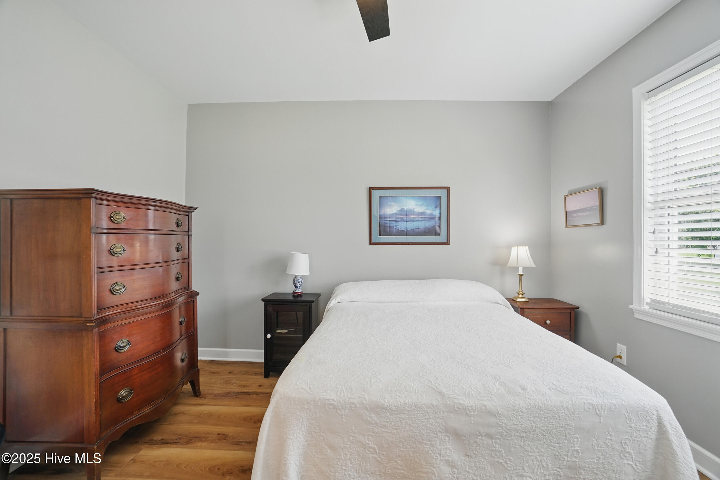 139 Billetts Bridge Road Camden, NC 27921 - Photo 26 of 65 26_dsc02434