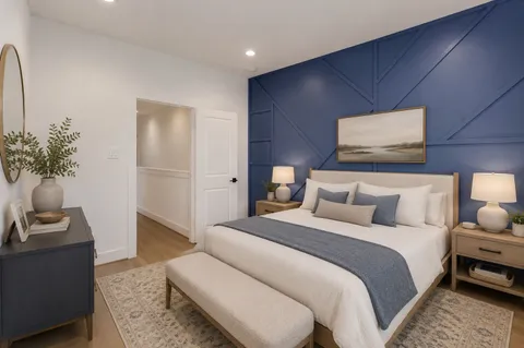 $375,000 | 1526 Chestnut Street, Houston, TX 77009
