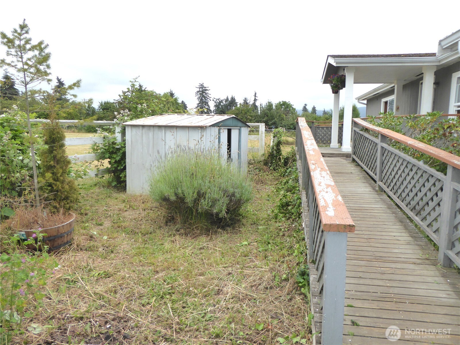 491 Mill Road, Unit 42 Sequim, WA 98382 - Photo 3 of 26