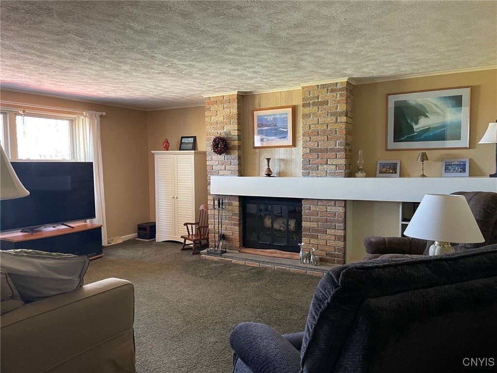 629 Deerfield Drive Oneida, NY 13421 - Photo 28 of 46