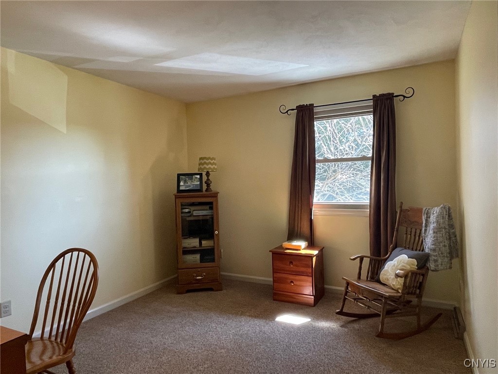 629 Deerfield Drive Oneida, NY 13421 - Photo 32 of 46 Bedroom