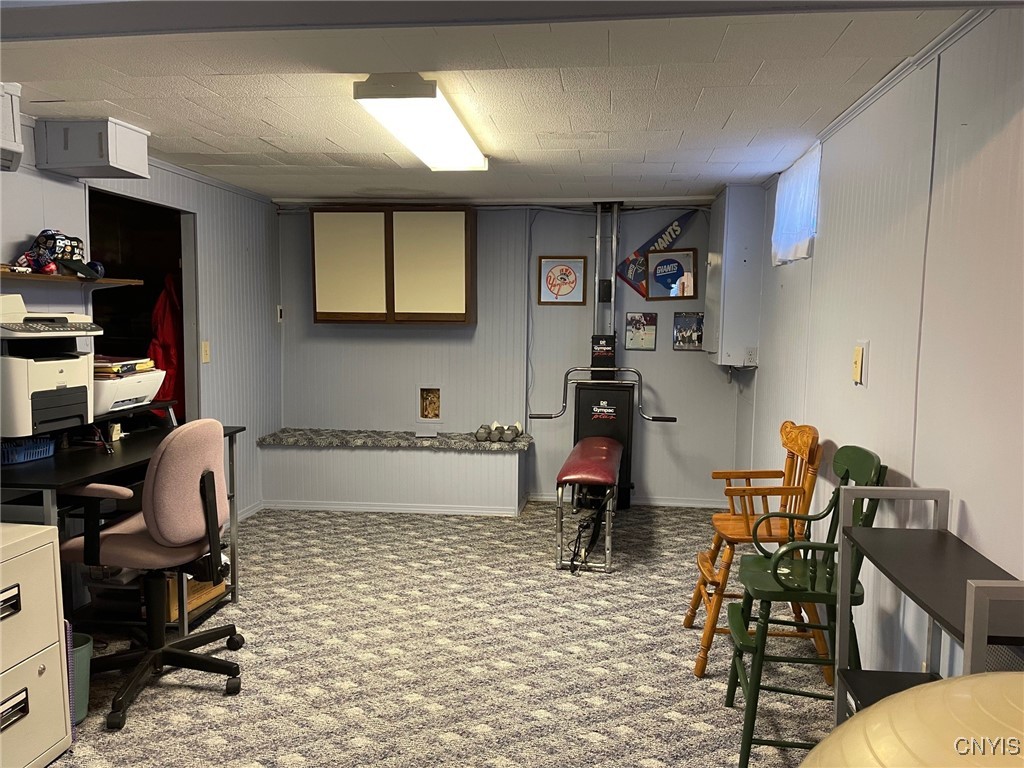 629 Deerfield Drive Oneida, NY 13421 - Photo 43 of 46