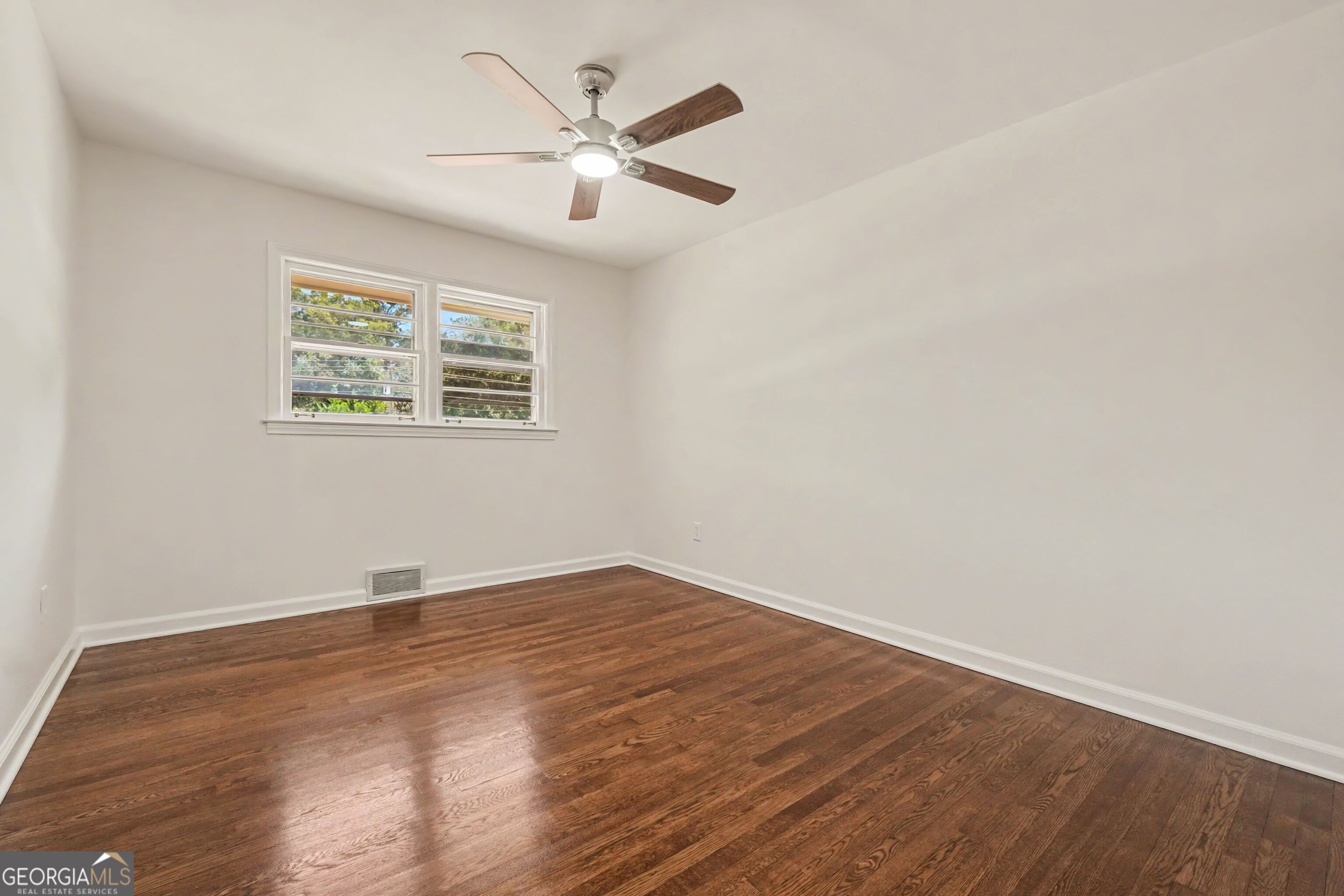 1666 Montreal Road Tucker, GA 30084 - Photo 21 of 32 Gallery Image 21