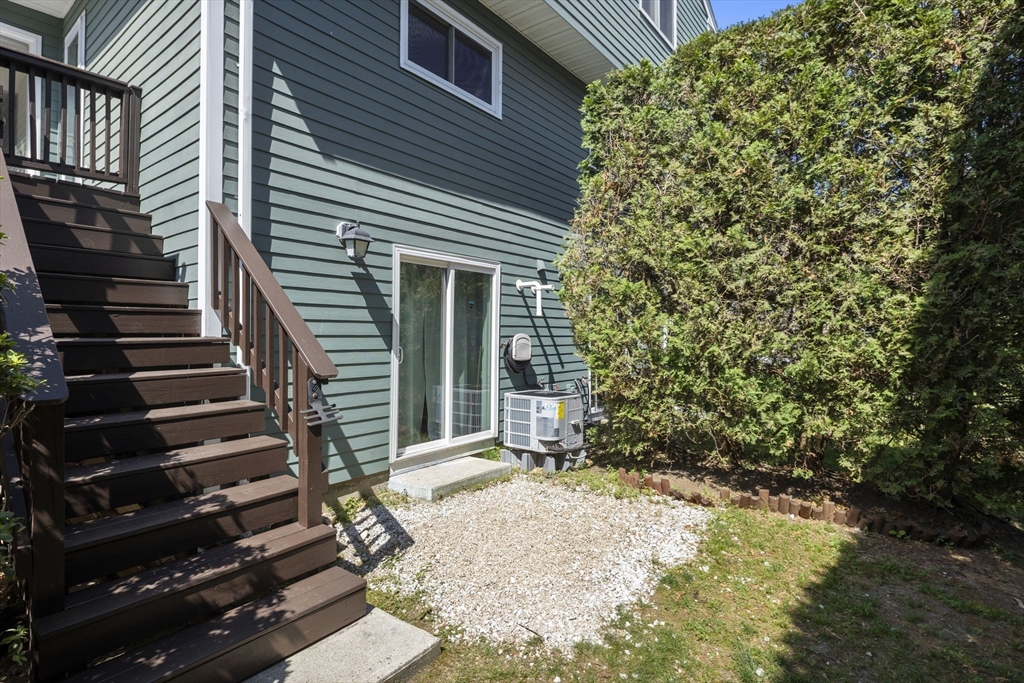 3 Mariners Way, Unit 3 Salem, MA 01970 - Photo 32 of 33