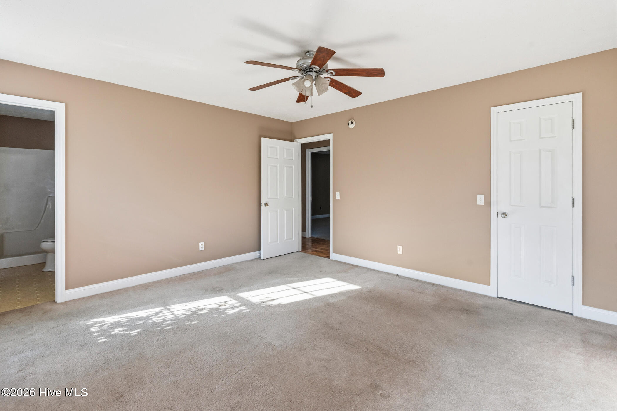230 Colonial Drive Rockingham, NC 28379 - Photo 13 of 27