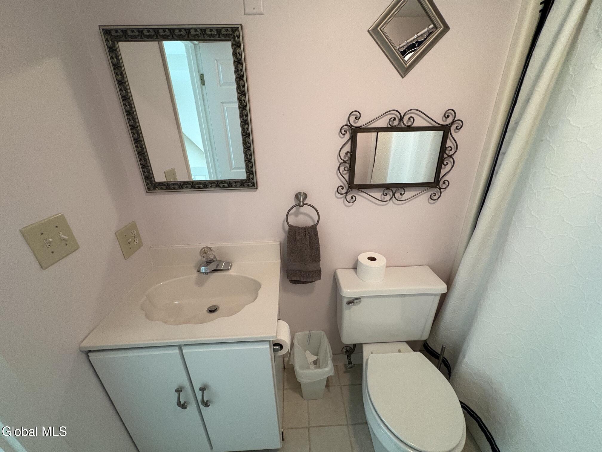 237 Thimbleberry Road Malta, NY 12020 - Photo 50 of 54 237 baah