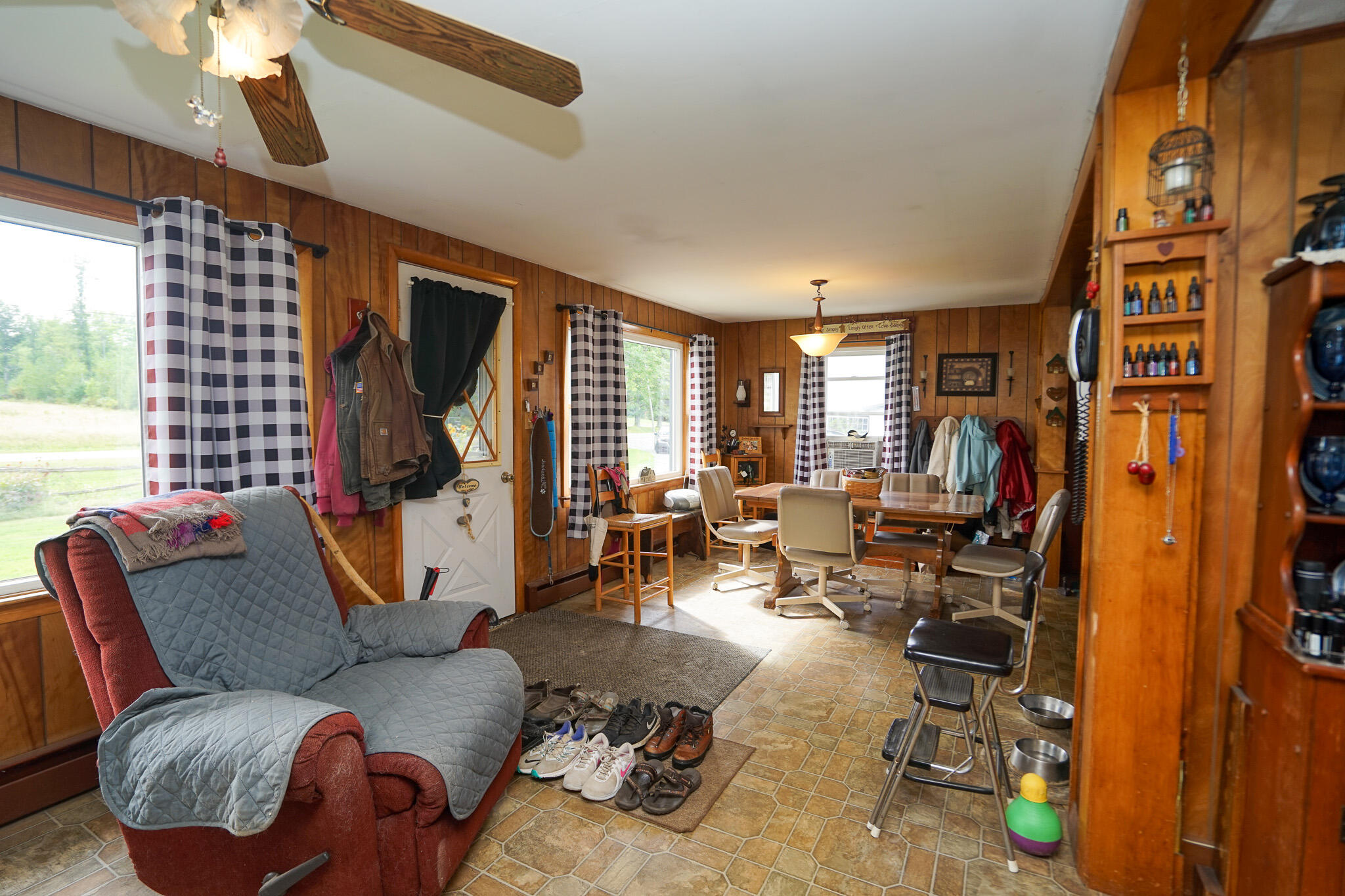 680 Albion Road Waterville, ME 04901 - Photo 9 of 32 DSC03560
