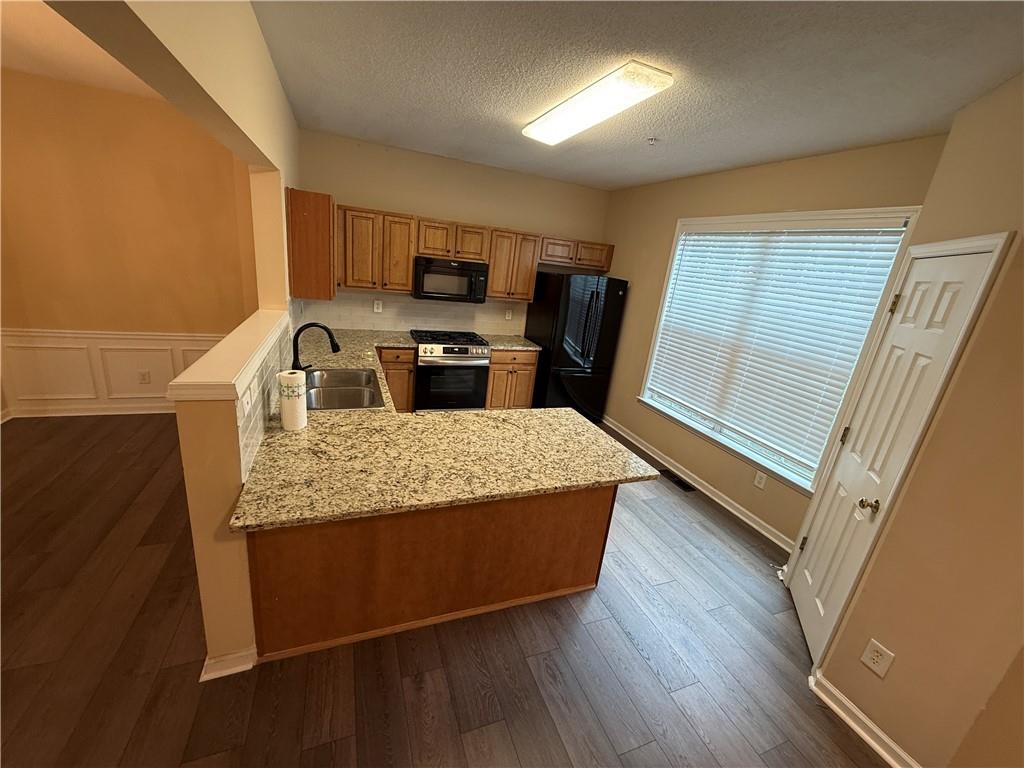 161 Riverstone Commons Circle Canton, GA 30114 - Photo 3 of 17