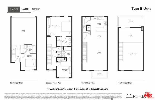 $870,000 | 11220 Victory Boulevard, North Hollywood, CA 91606