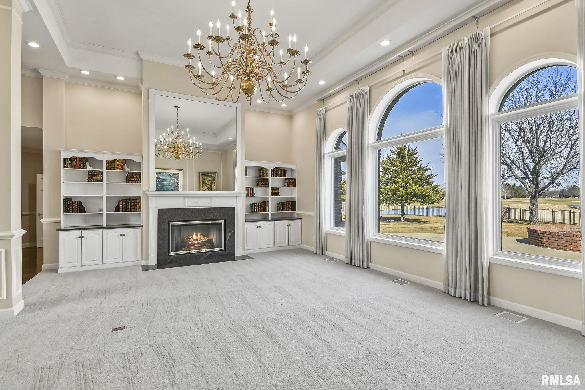 3300 Quail Chase Springfield, IL 62711 - Photo 11 of 75