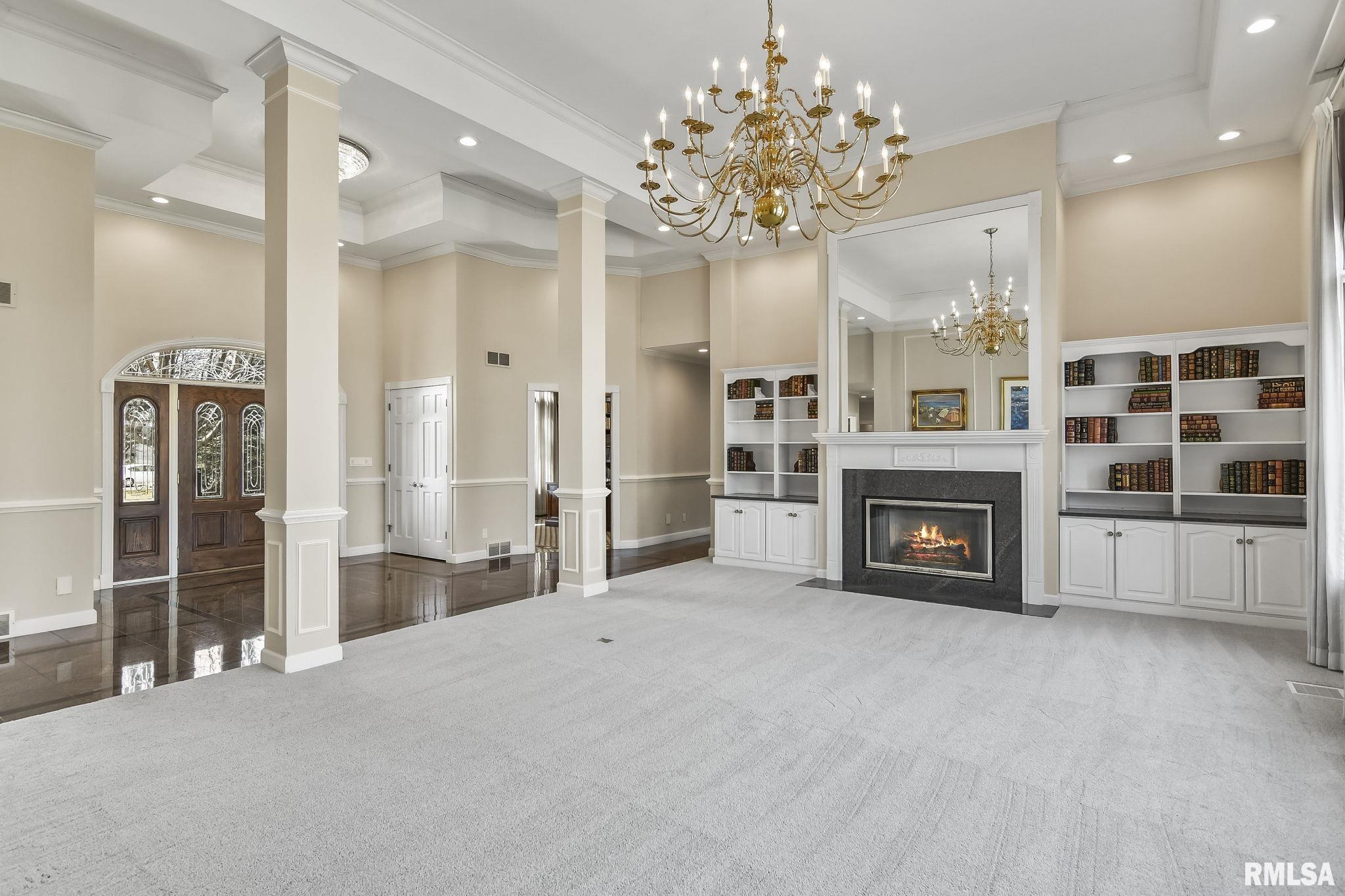 3300 Quail Chase Springfield, IL 62711 - Photo 12 of 75