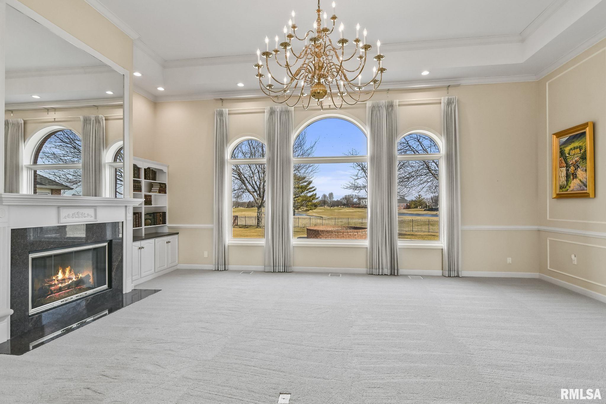 3300 Quail Chase Springfield, IL 62711 - Photo 13 of 75