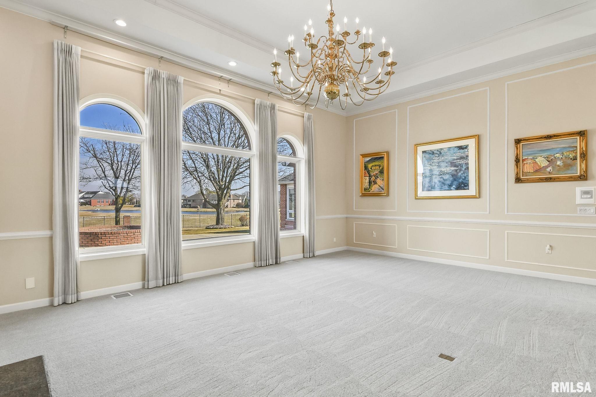 3300 Quail Chase Springfield, IL 62711 - Photo 14 of 75