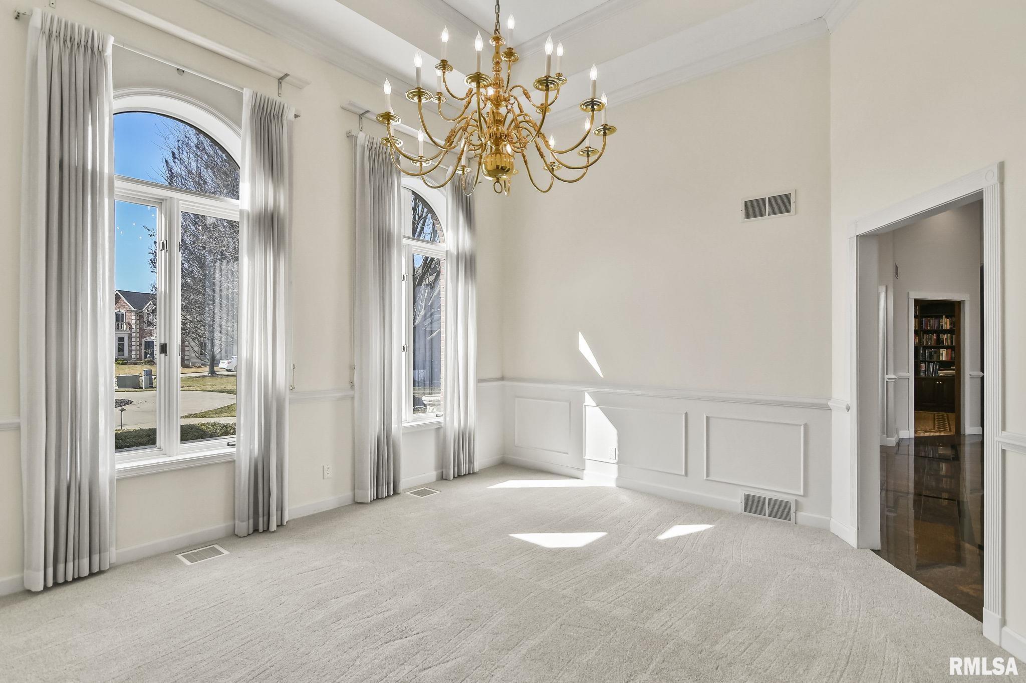 3300 Quail Chase Springfield, IL 62711 - Photo 15 of 75