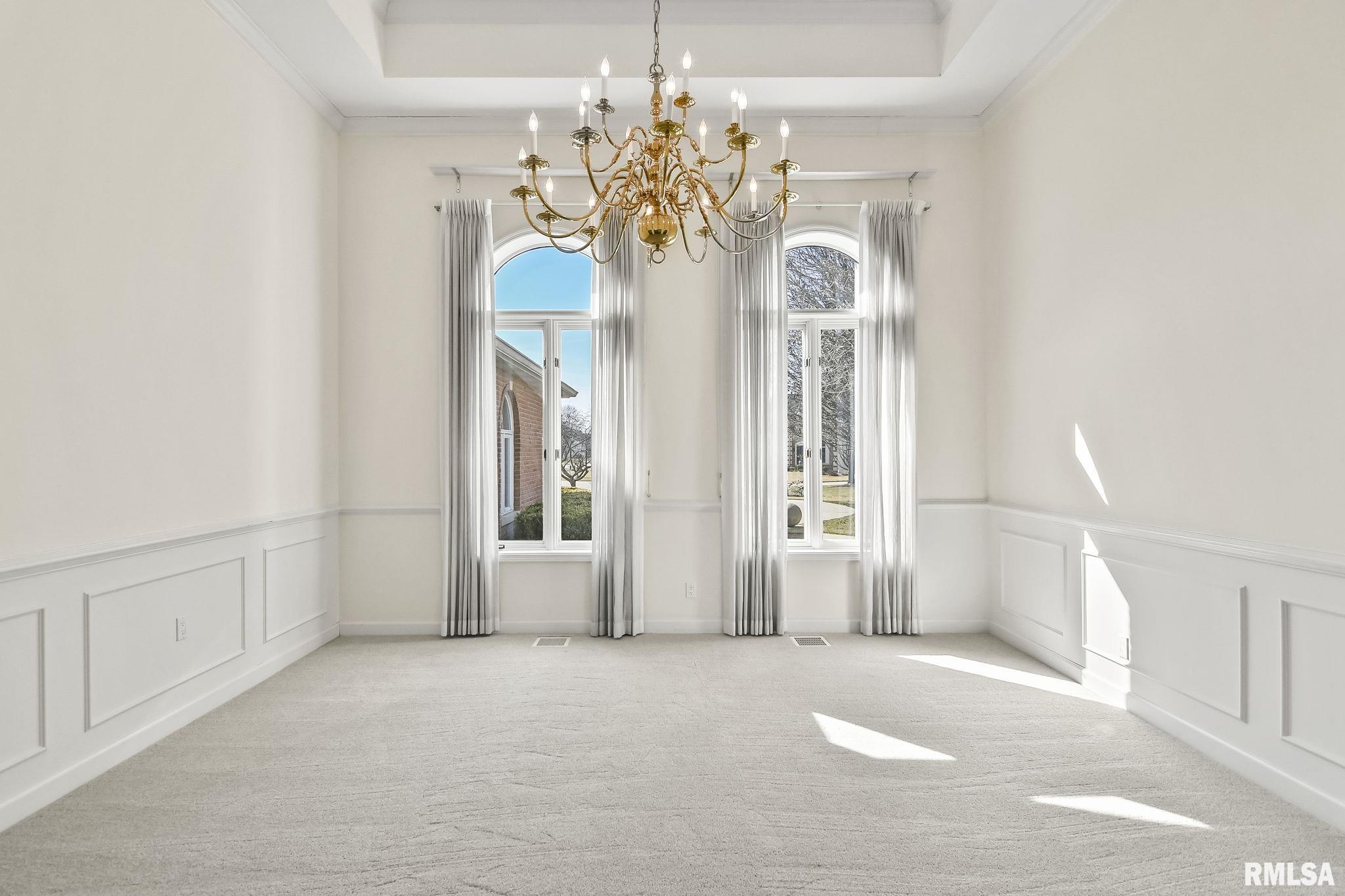 3300 Quail Chase Springfield, IL 62711 - Photo 16 of 75