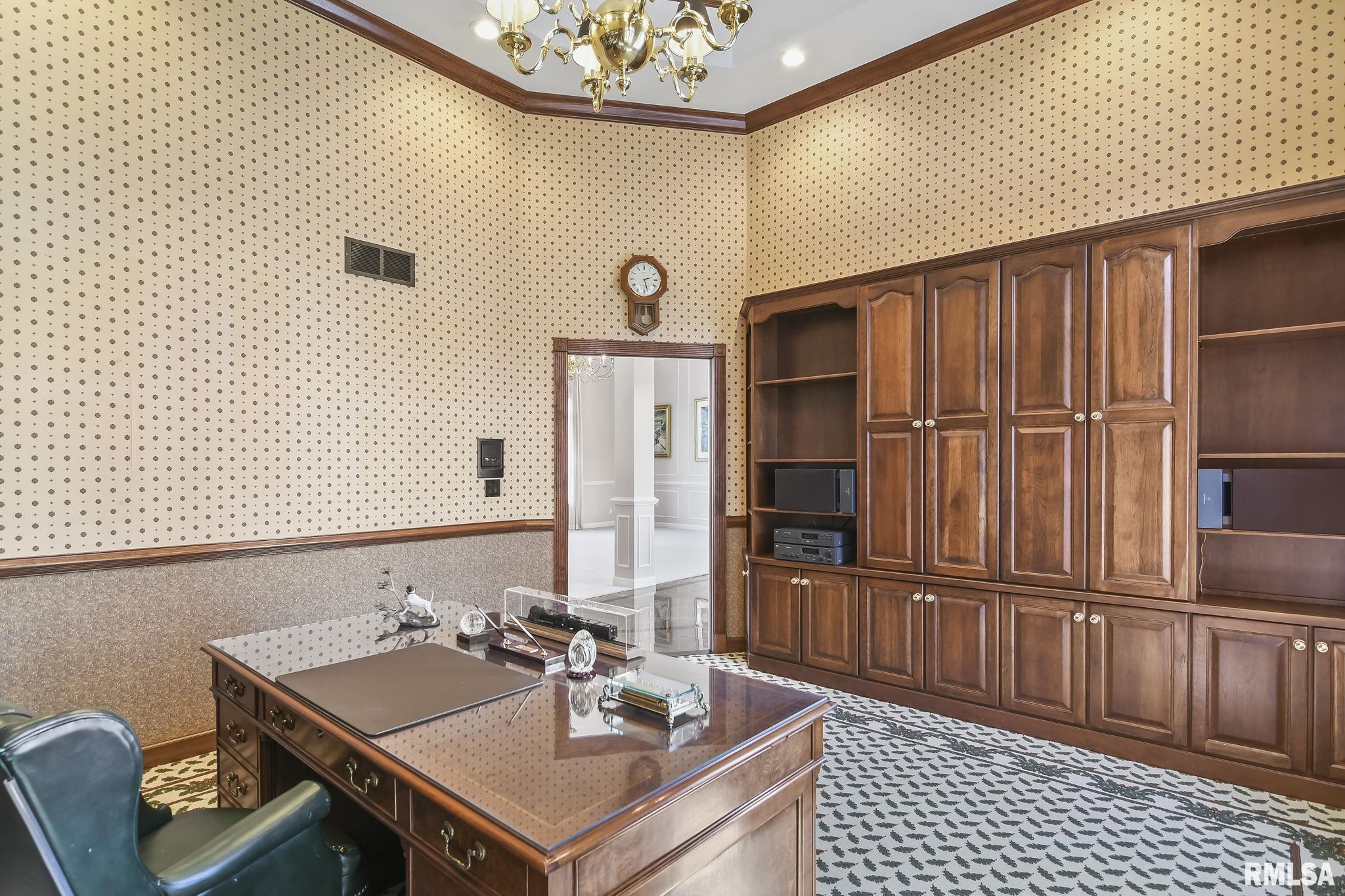 3300 Quail Chase Springfield, IL 62711 - Photo 18 of 75