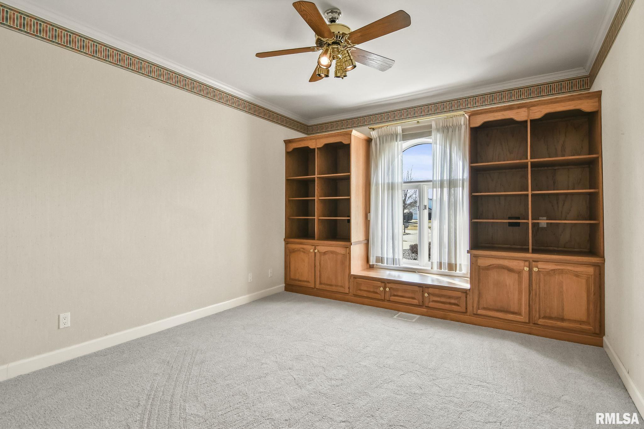 3300 Quail Chase Springfield, IL 62711 - Photo 19 of 75