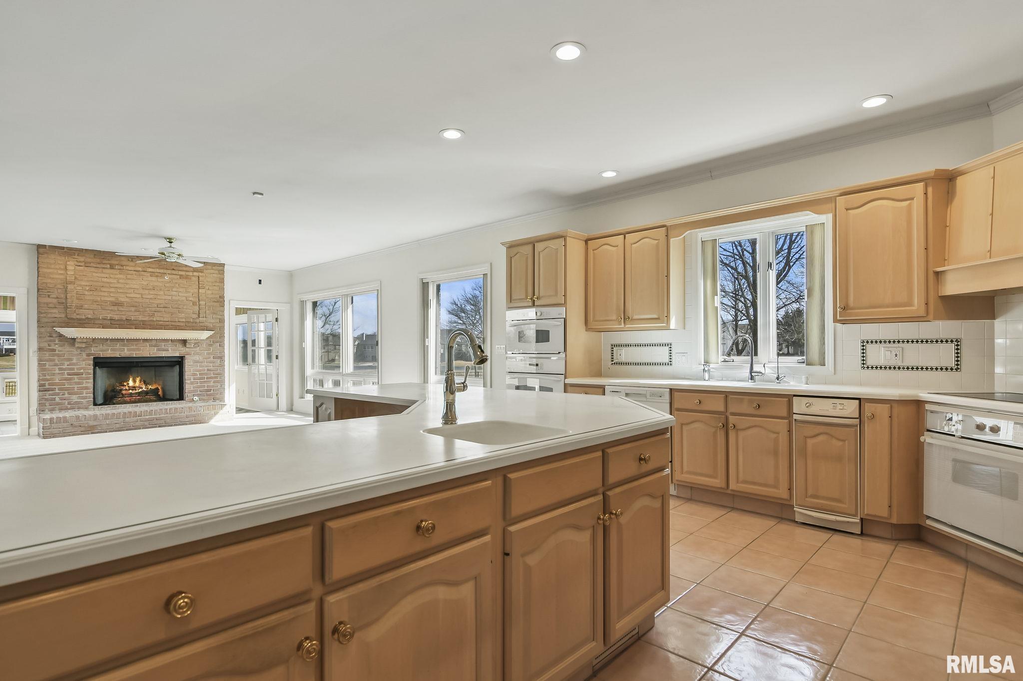 3300 Quail Chase Springfield, IL 62711 - Photo 20 of 75