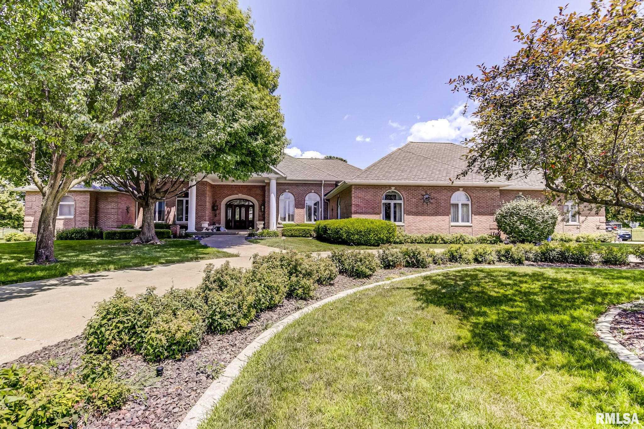 3300 Quail Chase Springfield, IL 62711 - Photo 2 of 75