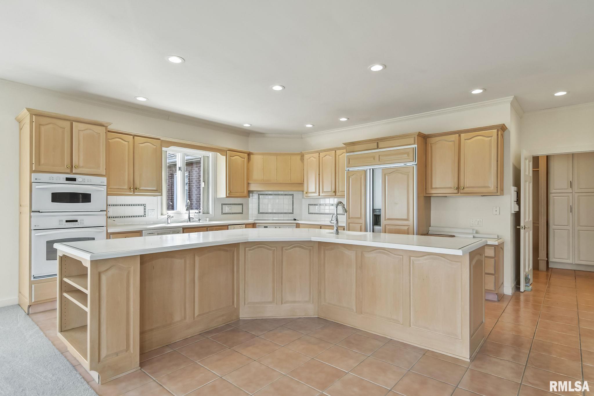 3300 Quail Chase Springfield, IL 62711 - Photo 21 of 75