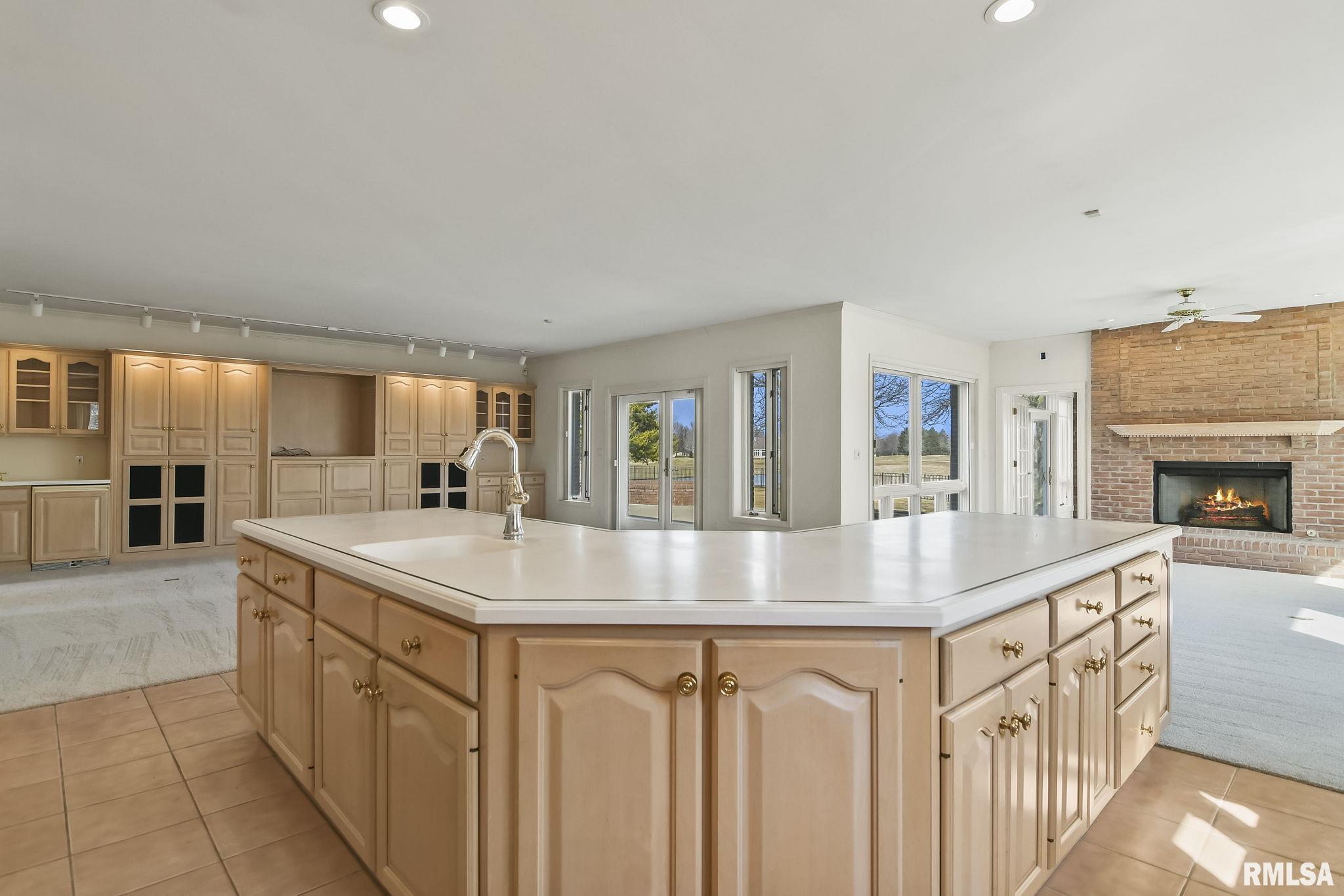 3300 Quail Chase Springfield, IL 62711 - Photo 23 of 75