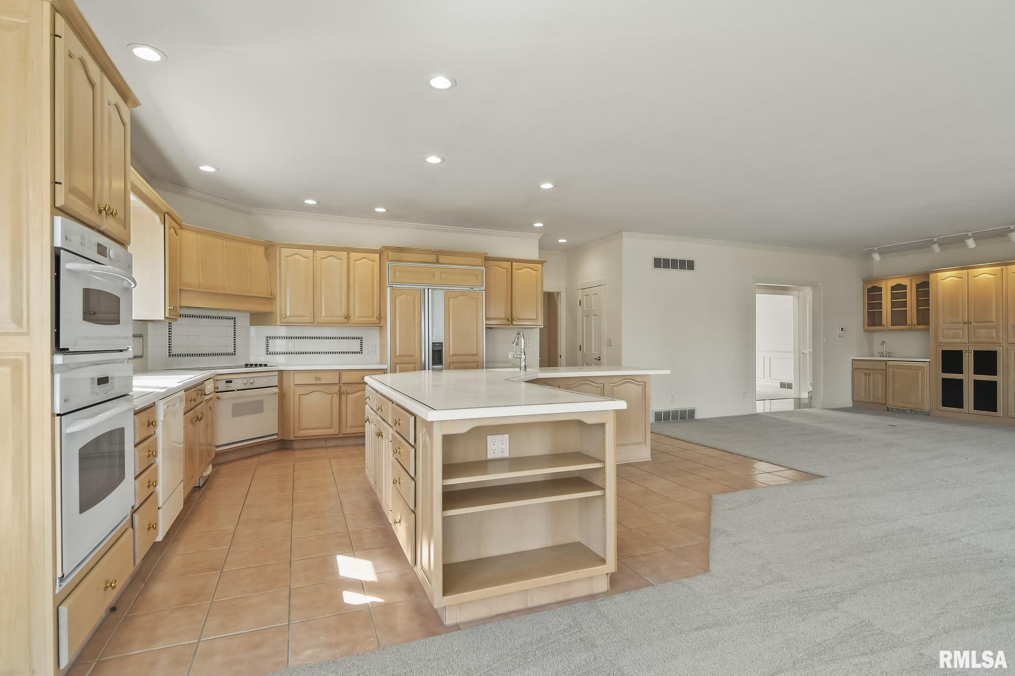 3300 Quail Chase Springfield, IL 62711 - Photo 25 of 75