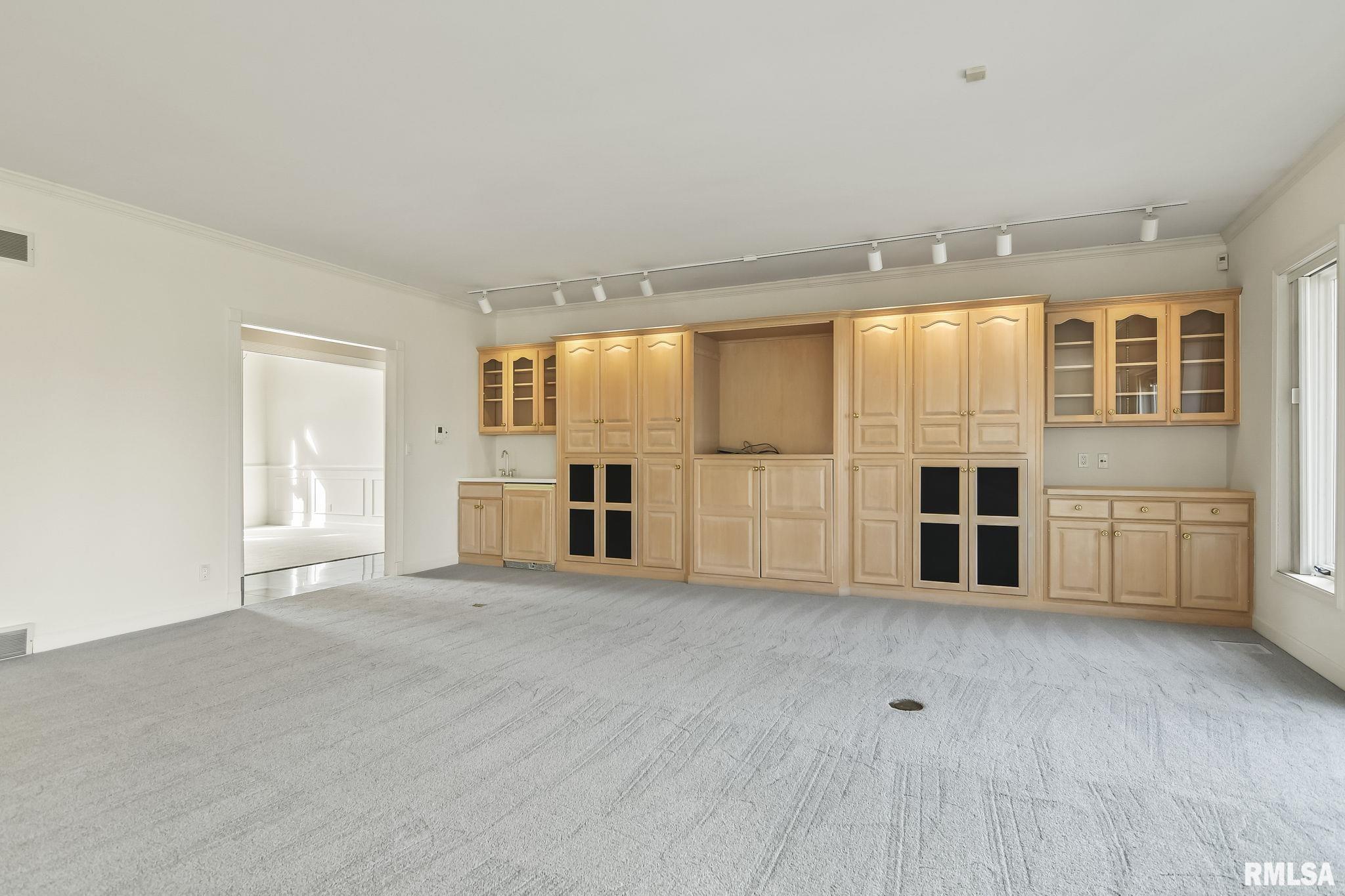 3300 Quail Chase Springfield, IL 62711 - Photo 26 of 75