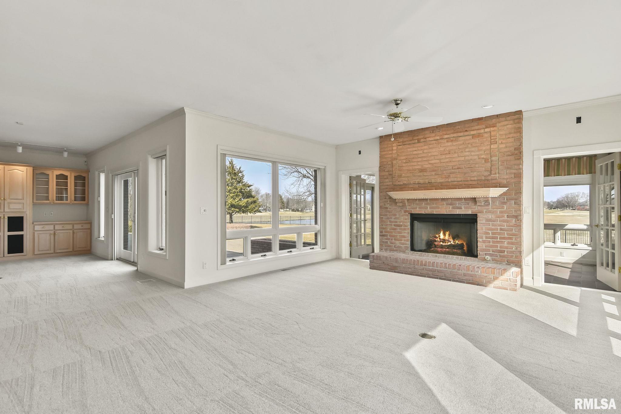 3300 Quail Chase Springfield, IL 62711 - Photo 28 of 75