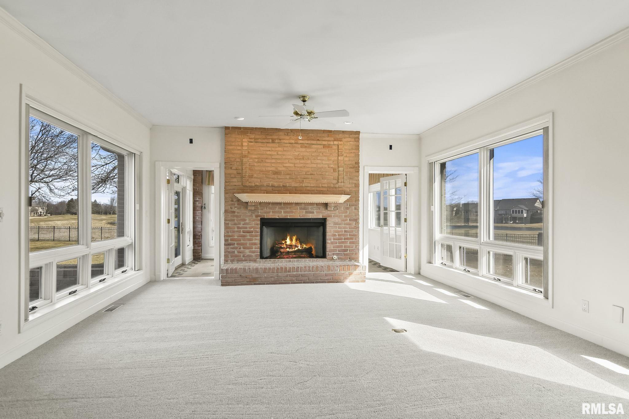 3300 Quail Chase Springfield, IL 62711 - Photo 29 of 75