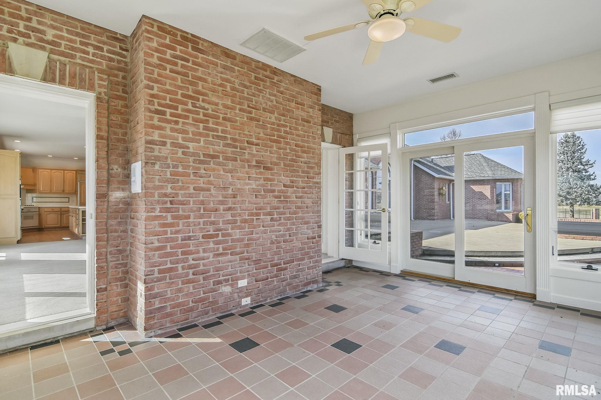 3300 Quail Chase Springfield, IL 62711 - Photo 31 of 75