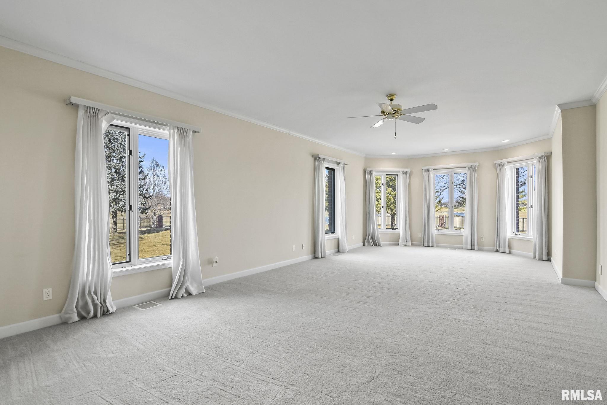 3300 Quail Chase Springfield, IL 62711 - Photo 32 of 75