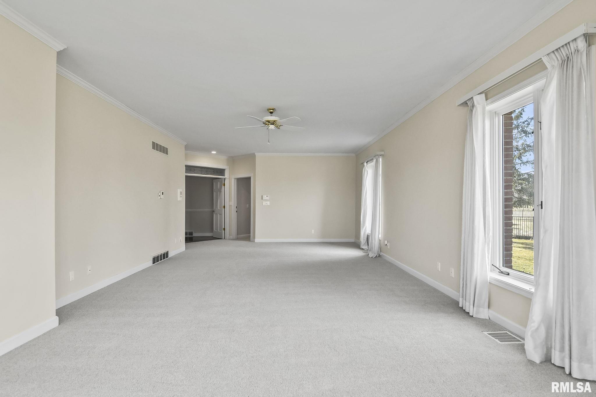 3300 Quail Chase Springfield, IL 62711 - Photo 33 of 75