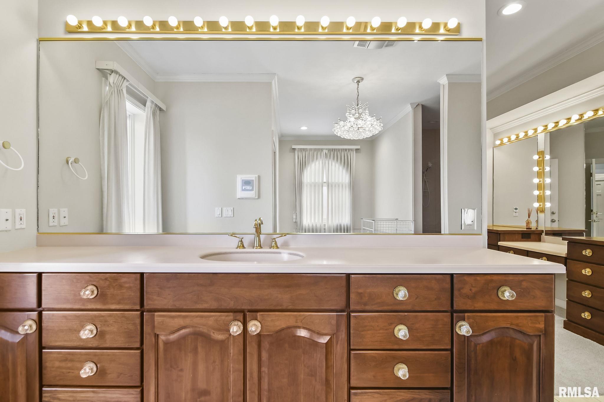 3300 Quail Chase Springfield, IL 62711 - Photo 34 of 75