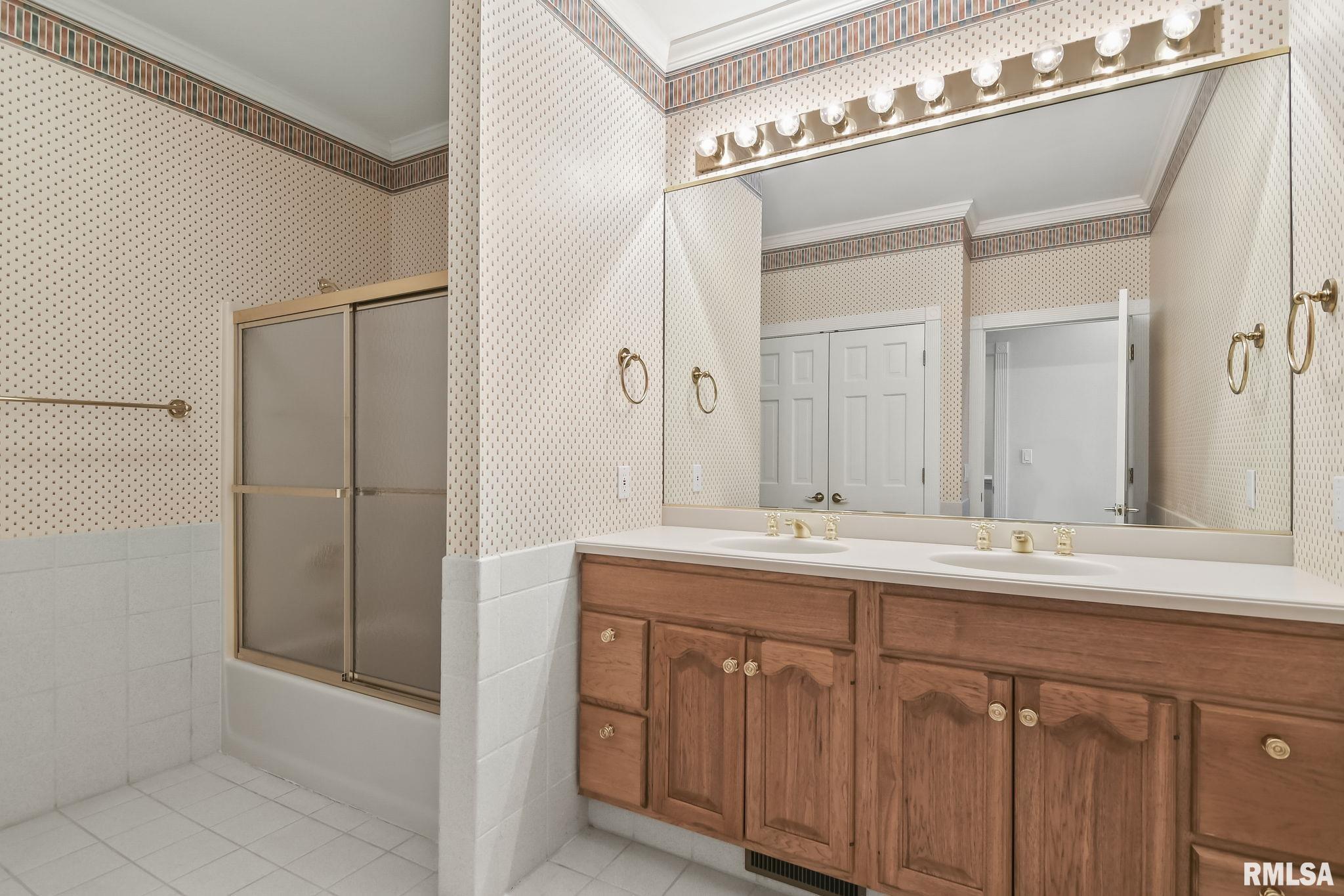 3300 Quail Chase Springfield, IL 62711 - Photo 36 of 75