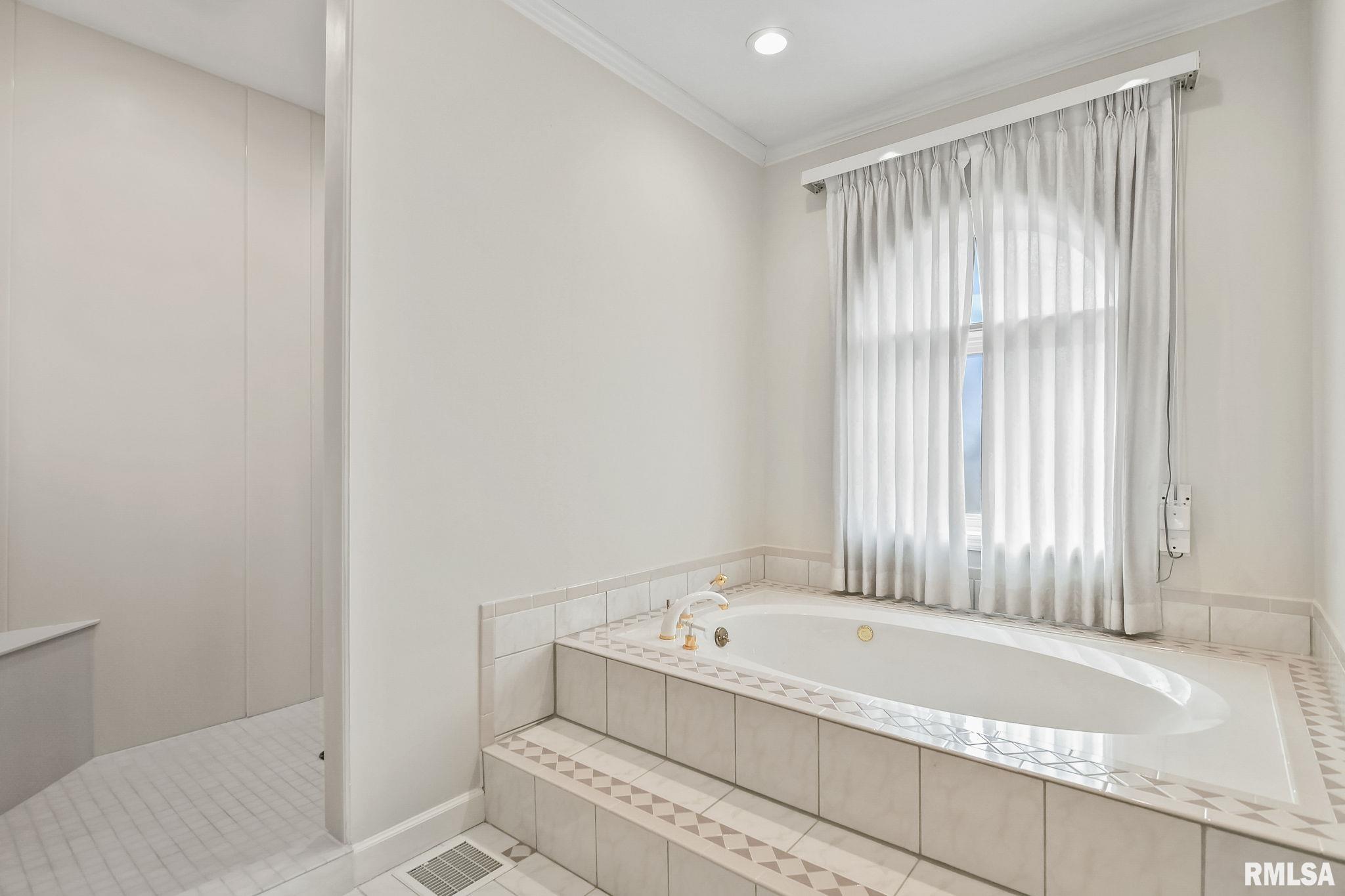 3300 Quail Chase Springfield, IL 62711 - Photo 37 of 75