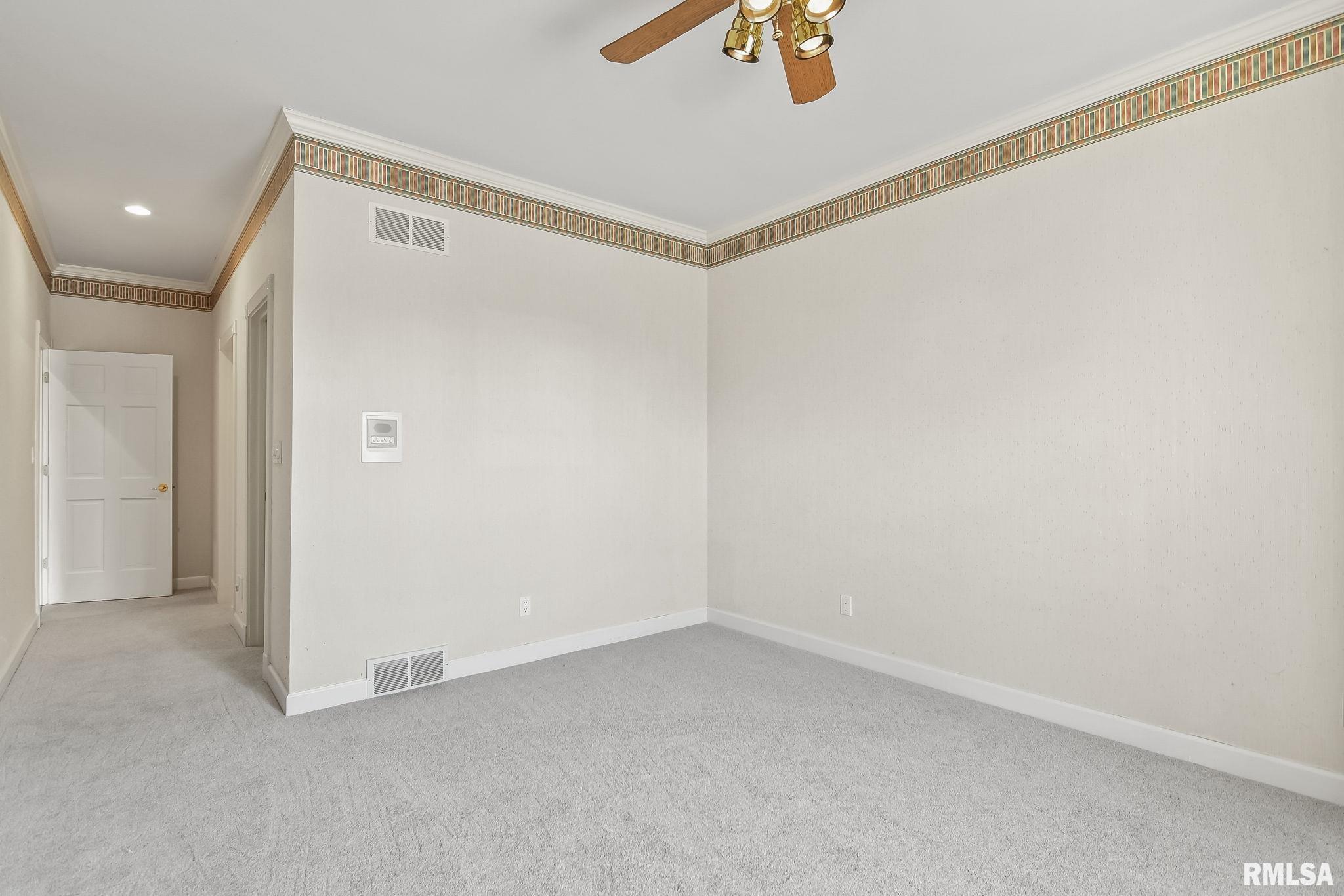 3300 Quail Chase Springfield, IL 62711 - Photo 38 of 75