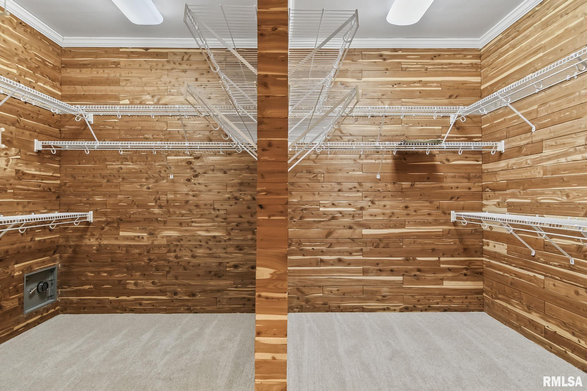 3300 Quail Chase Springfield, IL 62711 - Photo 39 of 75